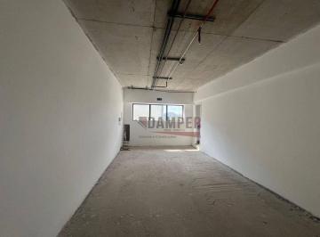 b8592f2d8717706bae2b59ab1588937f9012fbe3 · Sala à venda, 30 m² por R$ 283.000 - Vila Bocaina - Mauá/SP