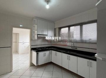 96c8d0be999b03b3723d4bfbea8cfee3f1bac5bf · Apartamento Residencial para locação, Vila Bocaina, Mauá - AP0106.