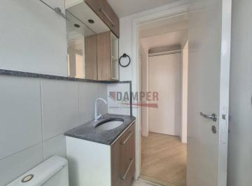 763ba61a0aec9c8a78d5934f4fc84362185bad90 · Apartamento à venda, 89 m² por R$ 360.000,00 - Parque São Vicente - Mauá/SP