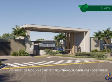 Casa · 70m² · 2 Quartos · 2 Vagas · Vila dos Passaros - Casa à venda no bairro Parque Atalaia - Cuiabá/MT