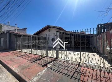 eff571d81fc1a617a734fdb8479194a35bb27c2c · Casa com 5 dormitórios para alugar, 250 m² por R$ 5.250,00/mês - Atibaia Jardim - Atibaia/SP