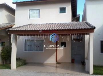 367c8fe6fe14a6afe142fd46f3e55d65f7c0b55e · Casa com 3 dormitórios à venda, 139 m² por R$ 848.000 - Vila Haro - Sorocaba/SP