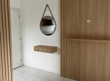 Apartamento · 46m² · 2 Quartos · 1 Vaga · Apartamento 2 Quartos Locação