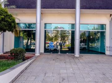 476d2ccdbced9f6ab75e37a460aa3f1d11210920 · Salão para alugar, 200 m² por R$ 13.000,00/mês - Guanabara - Londrina/PR
