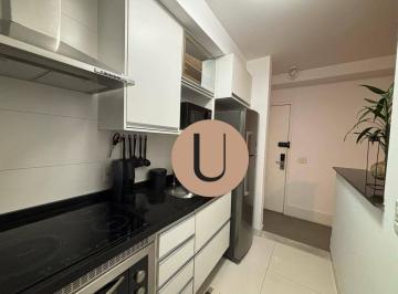 48aaef24292395da2266f584bf22c96319ce78e3 · Apartamento com 1 dormitório à venda, 50 m² por R$ 890.000,00 - Brooklin - São Paulo/SP