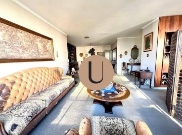 7647cf7ffe8b29e39fcffa6a52735b8aea96994b · Apartamento de 4 Dormitórios em Higienópolis com 220m² e 1 Vaga