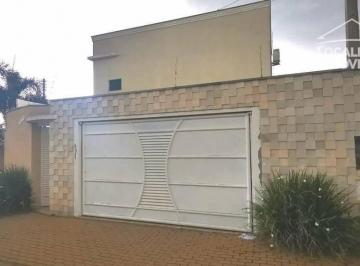 af767a0ba50d5c95ec05dc616facdb7e93c04257 · Casa com 3 dormitórios à venda, 180 m² por R$ 750.000 - Santa Luíza - Nova Odessa/SP