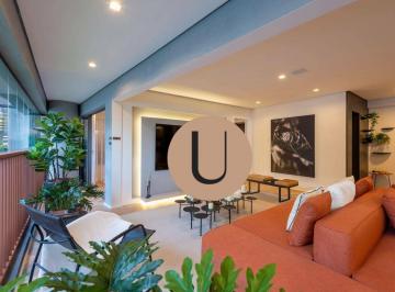 f05a35385e198adcece5678bf328934eb836c74a · Apartamento novo nos Jardim Paulista – 92m² | 2 dormitórios (1 suíte) | 1 vaga | Lazer completo