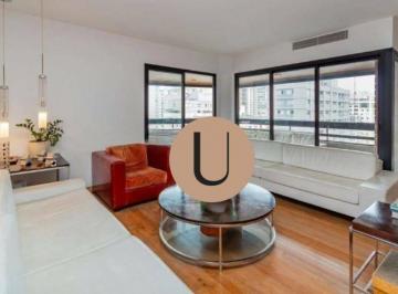 ce1ea5bcf74a4bb744eddc6f95227bfa200c69e3 · APARTAMENTO 4 DORMITORIOS 3 SUITES 4 VAGAS MOEMA VENDA