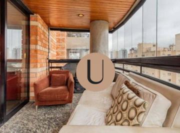 73cd112a13321876dbcccb67238a3c0eb160c115 · APARTAMENTO 4 DORMITORIOS 3 SUITES 4 VAGAS MOEMA VENDA