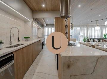 1bb8a1afe465d9afb60aeb3d52617ab19bec47e8 · Apartamento novo na Vila Clementino – 175m² | 4 suítes | 3 vagas | Lazer completo
