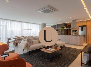 6f7eb2e41639ff38350b7c6e6ce63c3b791db3cb · Apartamento novo em Pinheiros – 178m² | 3 suítes | 2 vagas | Lazer completo