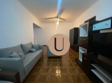 9faa77166caef427775443cd6f450cdea279064e · Casa com 3 dormitórios à venda, 340 m² por R$ 1.340.000,00 - Cangaíba - São Paulo/SP