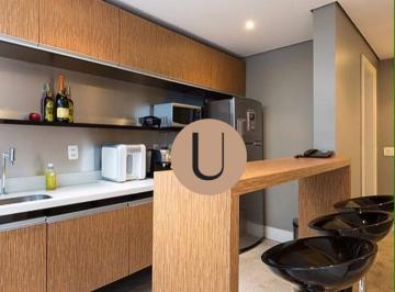 1fcab1ae96c58aab98a11843efb580fc20845d29 · Casa à venda, 220 m² por R$ 4.550.000,00 - Vila Nova Conceição - São Paulo/SP