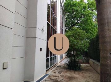 848524decd4071b6cc4b62b2e04652d90729907e · Apartamento com 3 dormitórios à venda, 138 m² por R$ 2.000.000,00 - Chácara Santo Antonio - São Paul