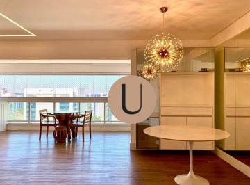 df1dcc0f55f6f097c12afd29b528f7955129cb61 · Apartamento com 3 dormitórios à venda, 130 m² por R$ 2.090.000,00 - Brooklin - São Paulo/SP