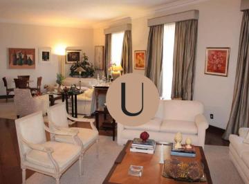 639f58087ccb9f54010ec46c4eb9fafe92beafbc · Um Neoclássico Lindenberg: Elegância e Exclusividade em Higienópolis com 290 m² de Charme Atemporal