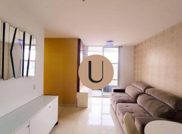 f3a8daf02f6cf0e7e29e3293770ae5bbf8ad7d86 · Apartamento com 3 dormitórios à venda, 59 m² por R$ 559.000,00 - Belenzinho - São Paulo/SP