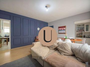 2643e29a40b9a540634ba89e5f6915462cba9679 · Apartamento com 2 dormitórios à venda, 102 m² por R$ 1.100.000,00 - Jardim Paulista - São Paulo/SP