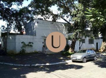 0d4fcb8380f3057ac8637d9e9d5d59bbacffdb4b · Casa com 4 dormitórios para alugar, 230 m² por R$ 28.605,00/mês - Brooklin - São Paulo/SP