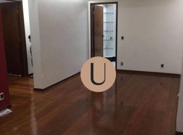 dc9fd6745f8f243d9df496f4f461dcabc4921c96 · Apartamento com 3 dormitórios à venda, 119 m² por R$ 780.000 - Santa Teresinha - Santo André