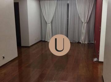 3999766bd1534eb13bbfe1f5d629dbb72e72a7ee · Apartamento com 3 dormitórios à venda, 119 m² por R$ 780.000 - Santa Teresinha - Santo André