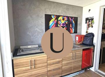 087b5d69bd1df9097d42307b595c603472da9f6f · Apartamento à venda, 84 m² por R$ 820.000,00 - Morumbi - São Paulo/SP