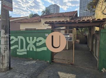 b112b5ded444de84f631676dccfe563967cd551a · Terreno à venda, 260 m² por R$ 3.000.000,00 - Jardim Paulistano - São Paulo/SP