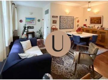 74cd1a4a0daf3cc1a1fcdd96b9a36b7a0629f5cf · Apartamento com 2 dormitórios à venda, 113 m² por R$ 1.264.000,00 - Jardim Paulista - São Paulo/SP