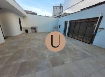 61c481ae4366f3354d2c8f005991205b7489fa40 · Casa com 3 dormitórios à venda, 376 m² por R$ 1.910.000,00 - Jardim Textil - São Paulo/SP