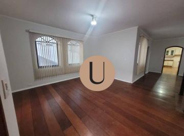 5868dfc84171f0c133bf97d158dcf23bb827e9a8 · Casa com 3 dormitórios à venda, 376 m² por R$ 1.907.000,00 - Jardim Textil - São Paulo/SP