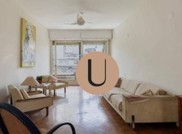 ff2fc075f85d4f2768c0f4eda1f5274e3af386bd · Apartamento com 3 dormitórios à venda, 244 m² por R$ 1.310.000,00 - Santa Cecília - São Paulo/SP