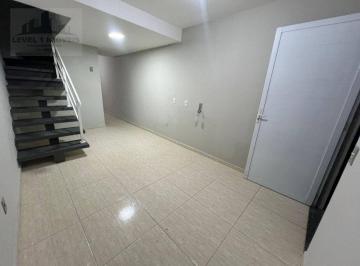6df9586cf23569be5de3975f50c0c9932efa29e2 · Casa no Residencial Bella Vitta- Cotia