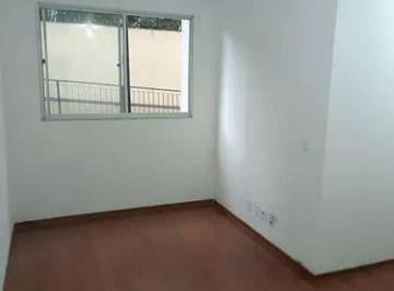 63f9eeac5e085dba66dcaf9e9da46f1785f808aa · Apartamento no Condomínio Parque Lumiere