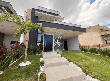 11559f080f5556b86d067f72e3cac197d3f6dce0 · Casa com 3 quartos à venda no Condomínio Reserva Ipanema - Sorocaba/SP