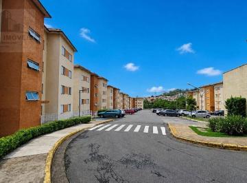 222dd3cf9de777de864ac2989e8806afdf89fcfe · Apartamento no Condomínio Altos da Colina - Cotia