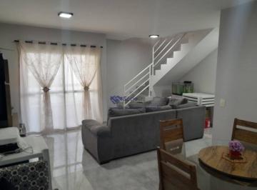 3375af3b51e128c40535da86f78b596ad6e3d727 · Cobertura com 4 dormitórios à venda, 154 m² por R$ 750.000 - Jardim Las Vegas - Guarulhos/SP