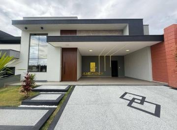 cc663f0bd61181219acb6fdaa3d6dde10f81dd66 · Casa com 3 dormitórios à venda, 170 m² por R$ 1.590.000,00 - Park Gran Reserve - Indaiatuba/SP