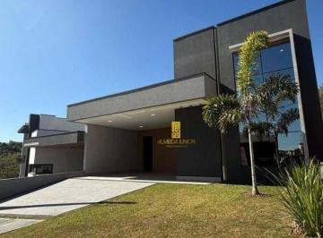 2443fdecf96507c6818ad5a3825aedbdf4cd6650 · Casa com 3 dormitórios à venda, 167 m² por R$ 1.600.000,00 - Park Gran Reserve - Indaiatuba/SP