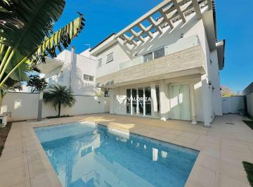 242455deee81896a2bbfab098b4b59e047f4d193 · Casa com 3 quartos à venda, 367 m² por R$ 3.299.000 - Alphaville Nova Esplanada - Votorantim/SP