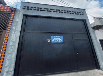 9316bd9dd784bfffa7b6733a35281aadf015ed2f · Salão para alugar, 280 m² por R$ 4.634,00/mês - Vila Carvalho - Sorocaba/SP