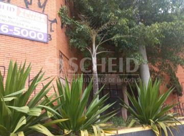 Comercial · 6013m² · 60 Vagas · Prédio Monousuário para Locação Santo Amaro/SP