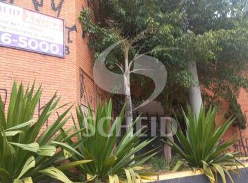 Comercial · 6013m² · 60 Vagas · Prédio Monousuário em Santo Amaro