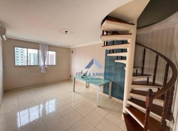686fdadac91035a64bc382bf9f036cc46432f7c2 · Apartamento com 2 dormitórios à venda, 68 m² por R$ 350.000,00 - Vila Primavera - São Paulo/SP