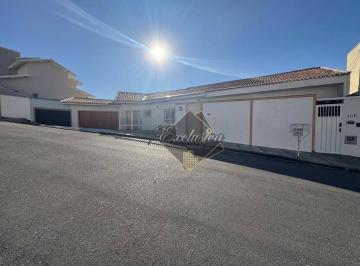 7f55afbf7d8be4ff09b4bae2405eae9e20915dd4 · VENDA EM POÇOS DE CALDAS