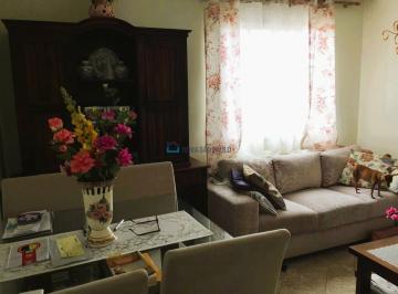Apartamento · 55m² · 2 Quartos · 1 Vaga · Apartamento a venda em Vila Mariana . 02 dormitórios . 1 vaga
