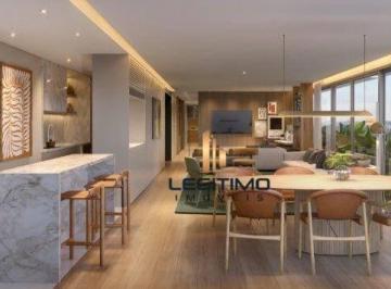 85bbca1f3beb389336c87531686da38bd4e548d8 · Apartamento de 4 dormitórios com suítes à venda na Vila Mariana, 165 metros privativos, 2 vagas, laz