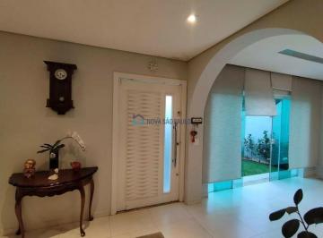 Casa · 225m² · 3 Quartos · 5 Vagas · Casa ampla à venda - Jardim da Saúde, São Paulo