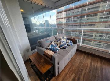Apartamento · 35m² · 1 Quarto · Studio a venda ao lado do Mackenzie- Rua da Consolação, Consolação - São Paulo