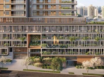 ab1fc4b10a34d31288fe100b9b8694659ffc3139 · Apartamento de 4 dormitórios com suítes à venda na Vila Mariana, 165 metros privativos, 2 vagas, laz